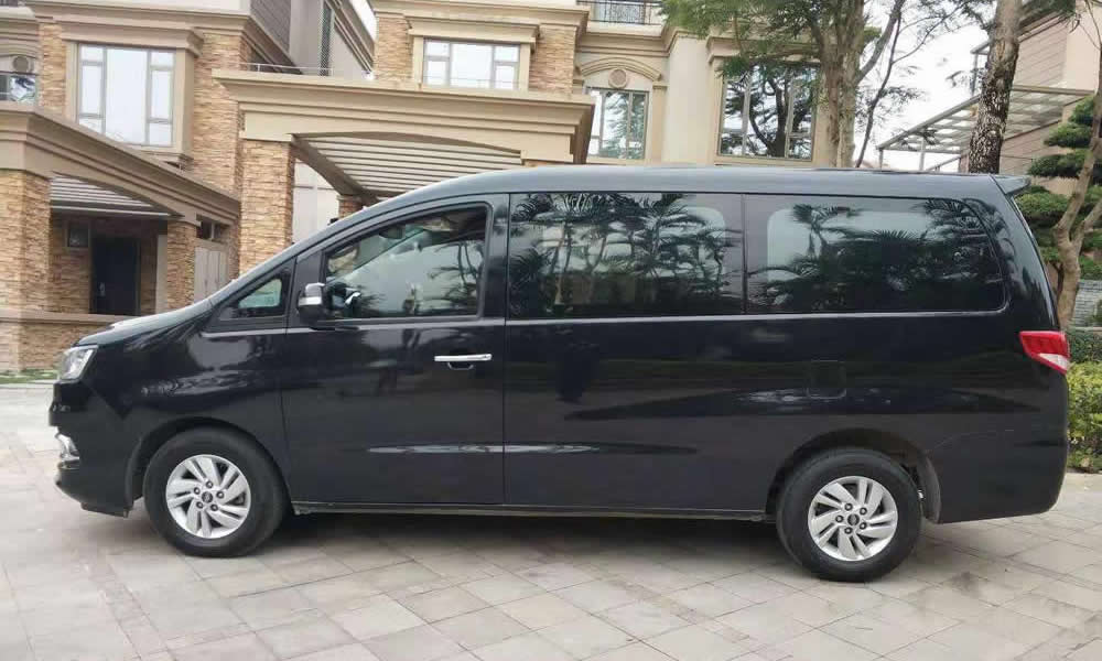 普格县专业遗体跨省运输,为您排忧解难